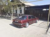 Mitsubishi Galant 1991 года за 550 000 тг. в Кызылорда – фото 5