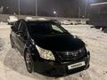 Toyota Avensis 2009 годаүшін5 650 000 тг. в Алматы – фото 6