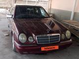 Mercedes-Benz E 280 1996 годаfor2 700 000 тг. в Тараз