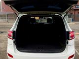Hyundai Santa Fe 2011 года за 6 950 000 тг. в Атырау – фото 4