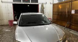 Mazda 3 2007 года за 2 600 000 тг. в Актобе – фото 5