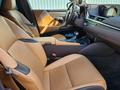 Lexus ES 250 2021 года за 25 500 000 тг. в Атырау – фото 10