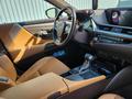 Lexus ES 250 2021 года за 25 500 000 тг. в Атырау – фото 11