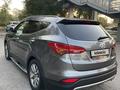 Hyundai Santa Fe 2013 годаfor9 300 000 тг. в Алматы – фото 11