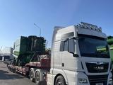 MAN  TGX 2017 годаүшін36 000 000 тг. в Кокшетау – фото 5