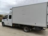 ГАЗ  ГАЗель Next 2015 годаfor15 000 000 тг. в Актау – фото 3