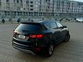 Hyundai Santa Fe 2016 годаfor7 500 000 тг. в Актау – фото 10