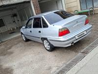 Daewoo Nexia 1999 годаүшін1 200 000 тг. в Алматы