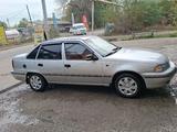 Daewoo Nexia 1999 годаfor1 200 000 тг. в Алматы – фото 3