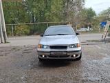 Daewoo Nexia 1999 годаfor1 200 000 тг. в Алматы – фото 5