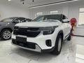 Kia Seltos 2024 годаүшін9 500 000 тг. в Астана