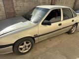 Opel Vectra 1993 года за 380 000 тг. в Сарыагаш – фото 2