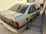 Opel Vectra 1993 года за 380 000 тг. в Сарыагаш – фото 4