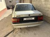 Opel Vectra 1993 года за 380 000 тг. в Сарыагаш – фото 3