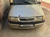Opel Vectra 1993 года за 380 000 тг. в Сарыагаш