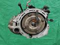 Коробка автомат Mazda MPV, L3-DE 2.3 литра за 120 000 тг. в Алматы