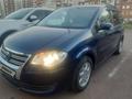 Volkswagen Touran 2008 годаүшін4 600 000 тг. в Астана – фото 2