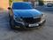 Mercedes-Benz E 300 2010 года за 9 100 000 тг. в Усть-Каменогорск