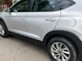 Hyundai Tucson 2018 года за 9 500 000 тг. в Астана – фото 2