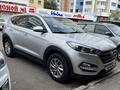 Hyundai Tucson 2018 года за 9 500 000 тг. в Астана – фото 6