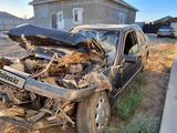 Mercedes-Benz E 200 1994 годаfor1 100 000 тг. в Кызылорда