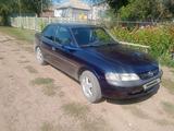 Opel Vectra 1998 года за 1 800 000 тг. в Уральск – фото 2