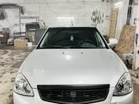 ВАЗ (Lada) Priora 2172 2013 года за 2 200 000 тг. в Караганда