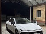 Hyundai Sonata 2023 года за 12 800 000 тг. в Кызылорда – фото 5