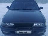 Mitsubishi Galant 1990 года за 1 000 000 тг. в Караганда