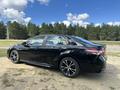 Toyota Camry 2020 годаүшін12 700 000 тг. в Костанай – фото 4