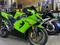 Kawasaki  ZX-6 Ninja 2006 года за 3 400 000 тг. в Астана