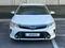 Toyota Camry 2015 года за 11 200 000 тг. в Шымкент