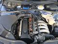 Volkswagen Passat 1997 годаүшін1 600 000 тг. в Кокшетау – фото 11