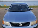 Volkswagen Passat 1997 годаүшін1 600 000 тг. в Кокшетау