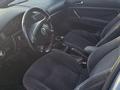 Volkswagen Passat 1997 годаүшін1 600 000 тг. в Кокшетау – фото 4