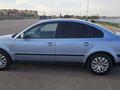 Volkswagen Passat 1997 годаүшін1 600 000 тг. в Кокшетау – фото 3