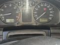 Volkswagen Passat 1997 годаүшін1 600 000 тг. в Кокшетау – фото 6