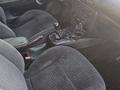 Volkswagen Passat 1997 годаүшін1 600 000 тг. в Кокшетау – фото 5
