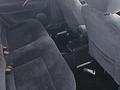 Volkswagen Passat 1997 годаүшін1 600 000 тг. в Кокшетау – фото 7