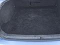 Volkswagen Passat 1997 годаүшін1 600 000 тг. в Кокшетау – фото 8