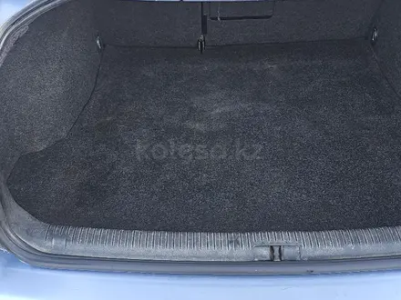 Volkswagen Passat 1997 года за 1 600 000 тг. в Кокшетау – фото 8