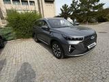 Chery Tiggo 7 Pro 2025 годаүшін9 200 000 тг. в Шымкент