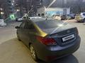 Hyundai Accent 2015 годаүшін4 900 000 тг. в Павлодар – фото 16