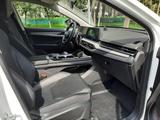 JAC JS6 2023 года за 8 100 000 тг. в Алматы – фото 5