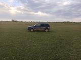Volkswagen Golf 1992 года за 600 000 тг. в Караганда