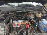 Volkswagen Golf 1992 года за 600 000 тг. в Караганда – фото 2