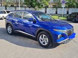 Hyundai Tucson 2021 годаfor12 000 000 тг. в Алматы – фото 5