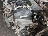 Volkswagen Polo CJZ 1.2л Турбо Двигатель за 600 000 тг. в Астана
