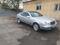 Mercedes-Benz CLK 320 1997 года за 4 000 000 тг. в Жосалы