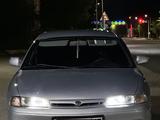 Mazda 626 1993 года за 2 000 000 тг. в Шымкент